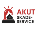 Skadeservice Sjælland – Akut Skadeservice på hele Sjælland